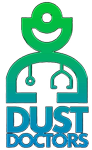 Dust Doctors LLC